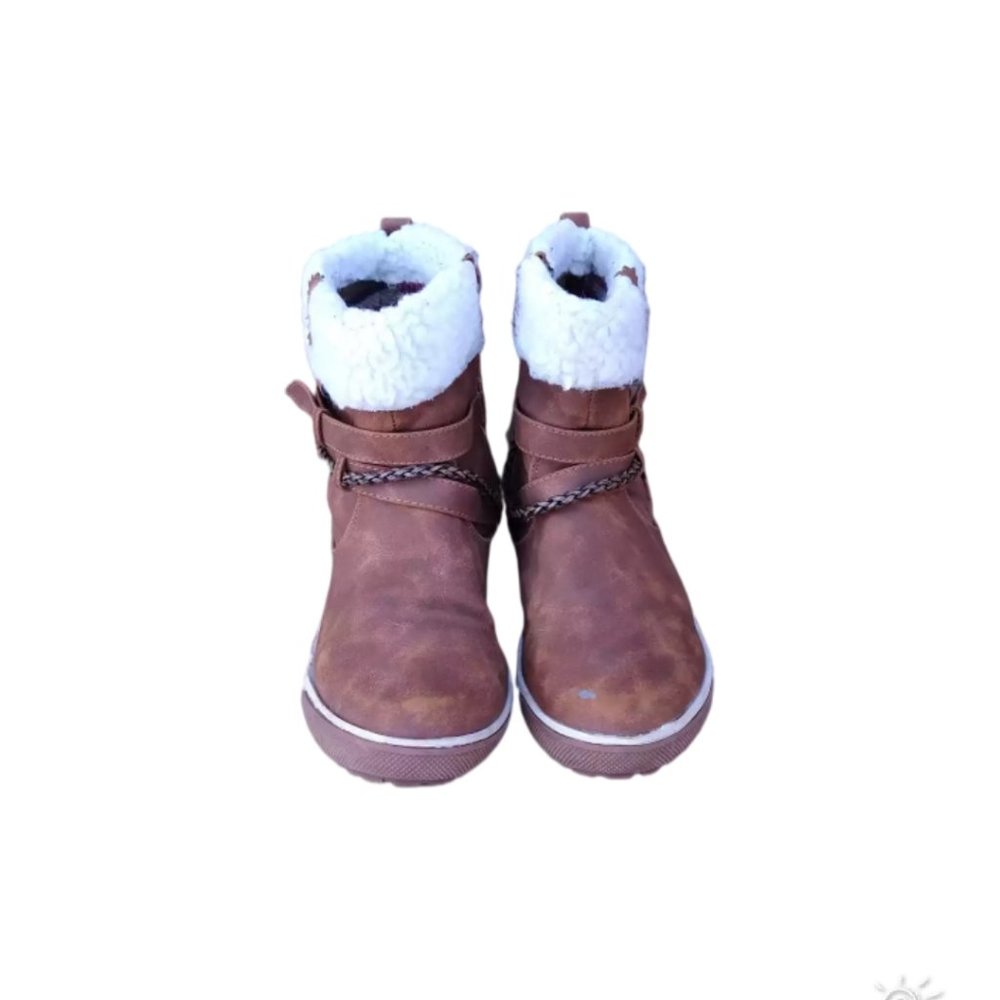 Women's Boots